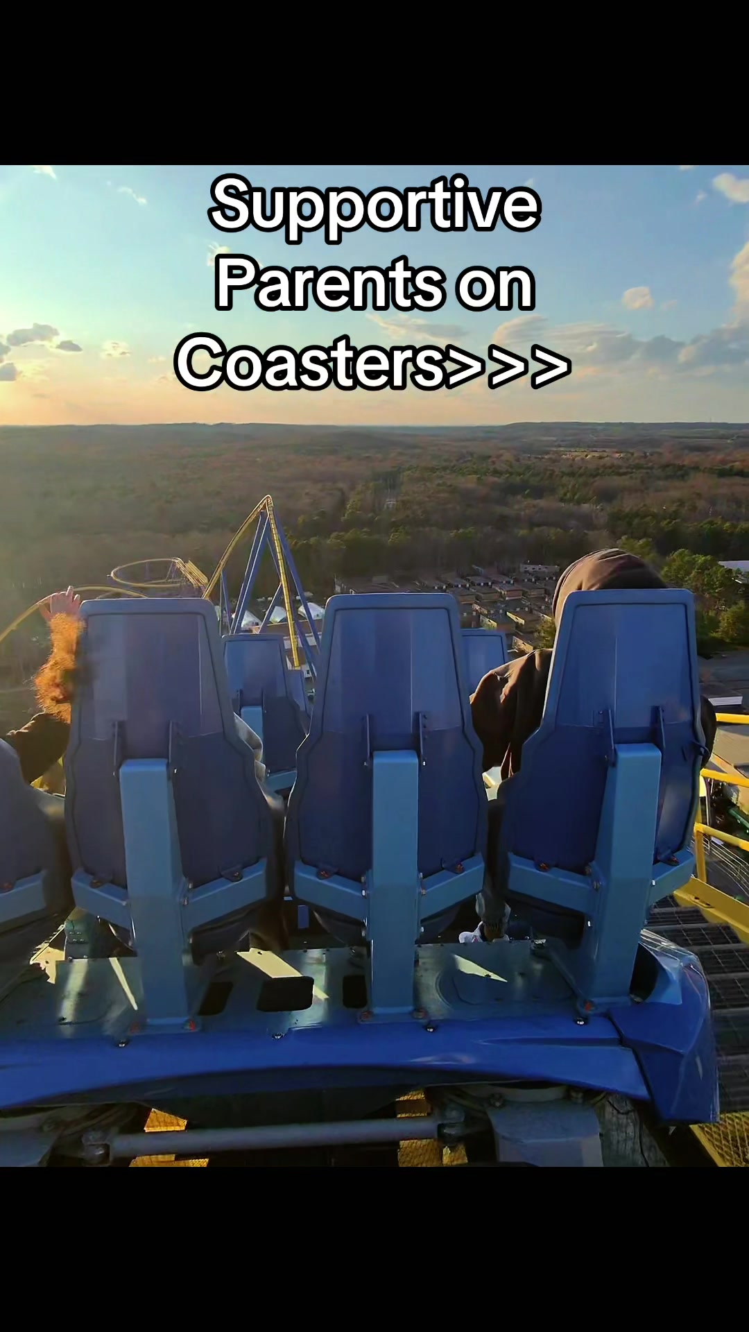 @atlanticcoasters