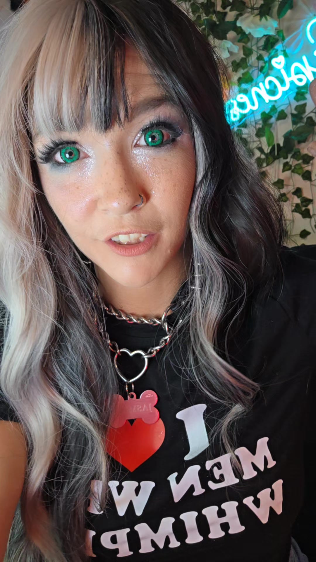@Jasmine Epicness