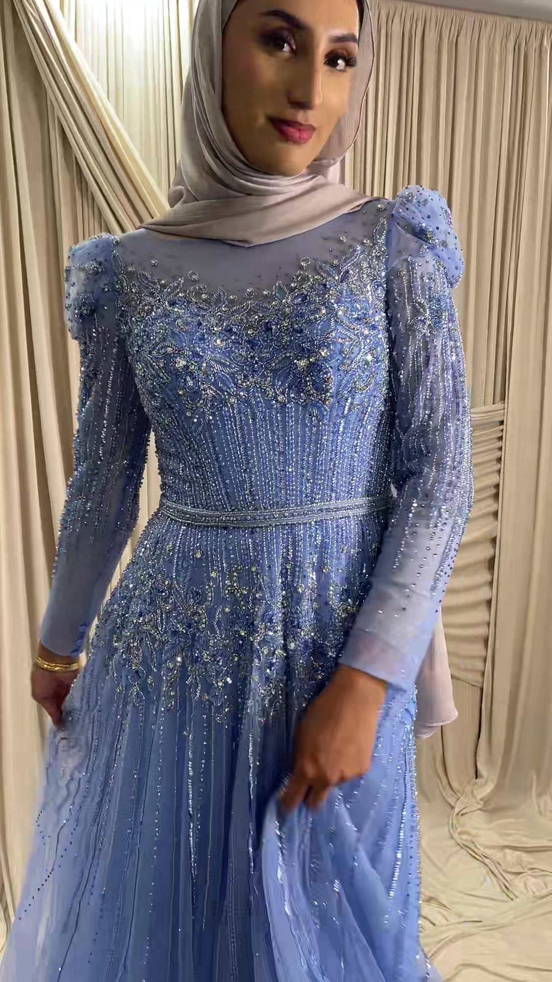 @Asiyah's Boutique