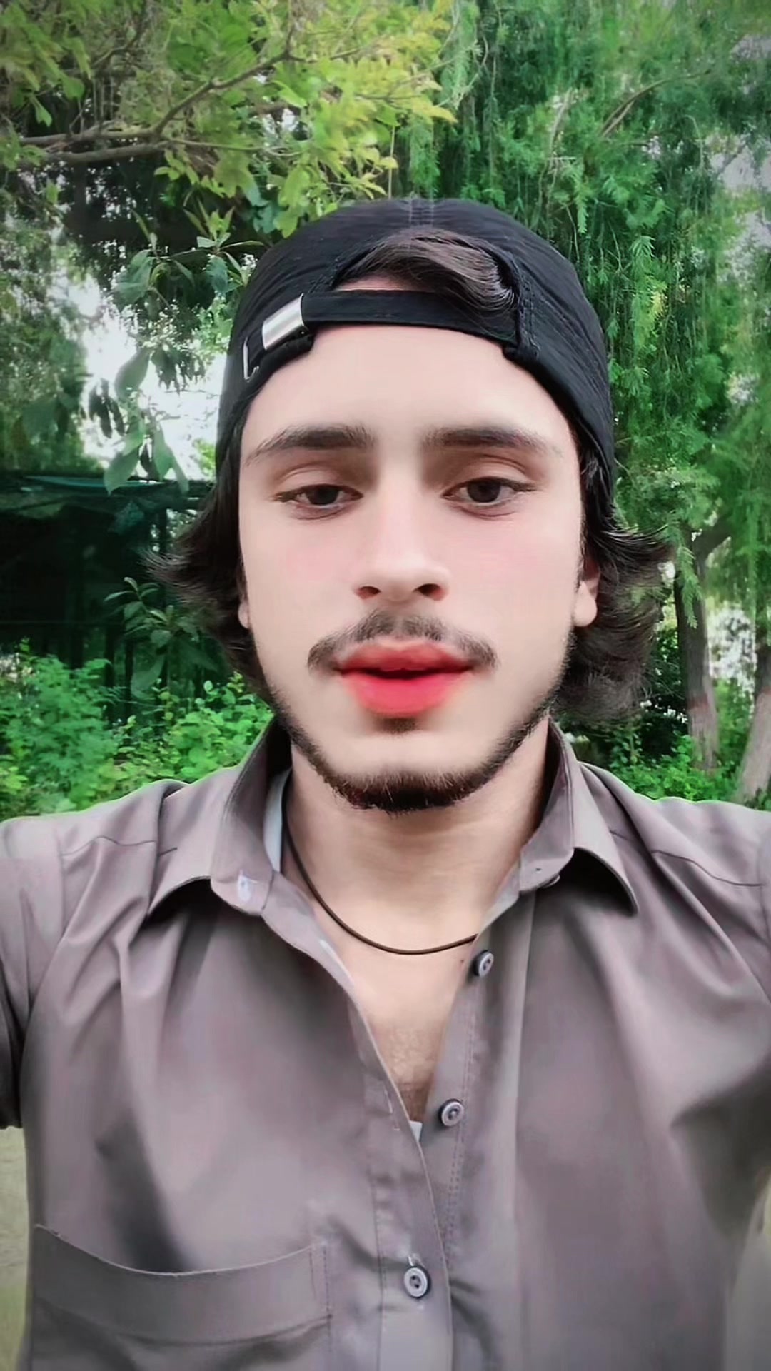 @👑بـــــا غــــــــي👑