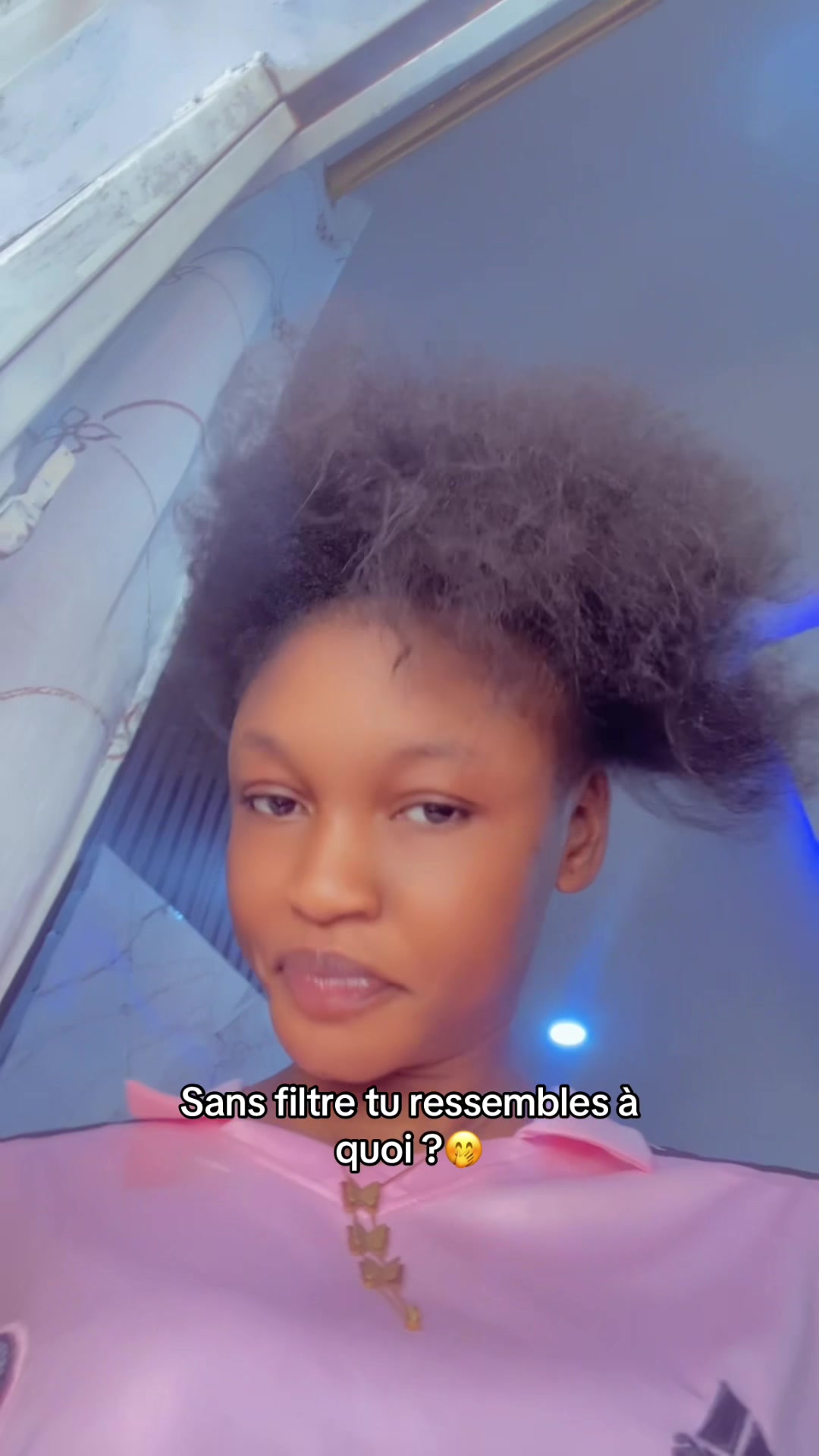 @Yetto~ officiel 🍓🇨🇩💜