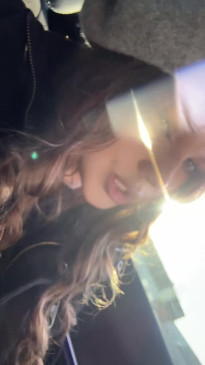 @koshkinaaa