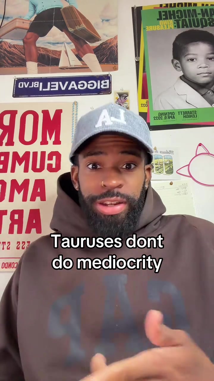 @StubbornTaurus