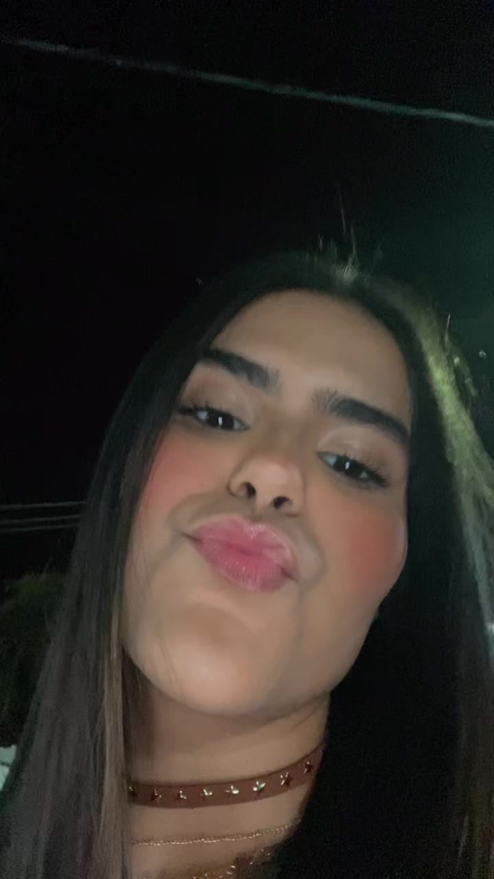 @Vii ⭐️
