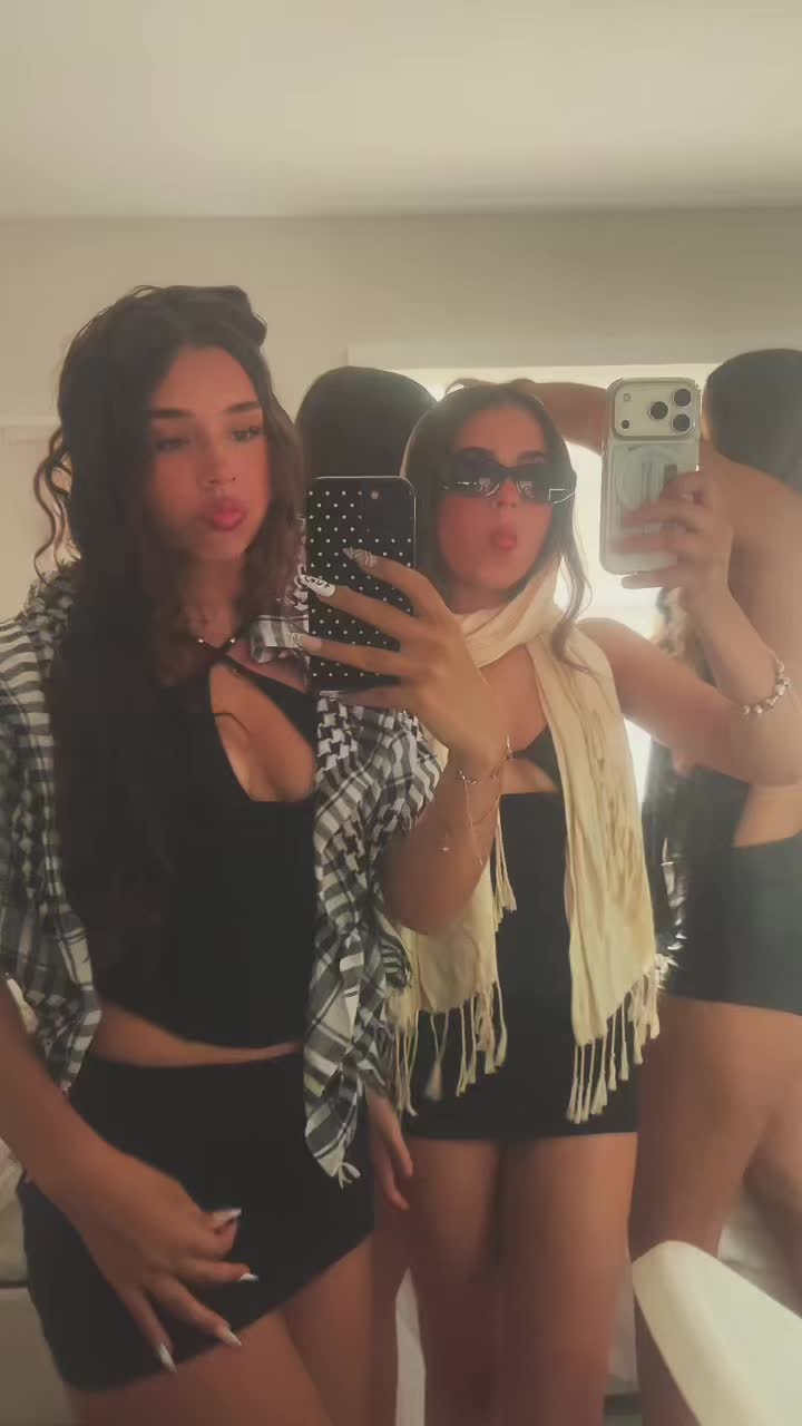 @emily