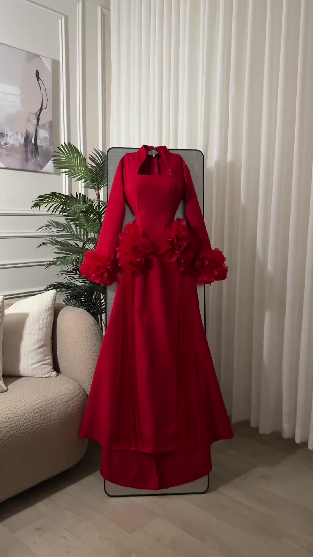 @فساتين♡