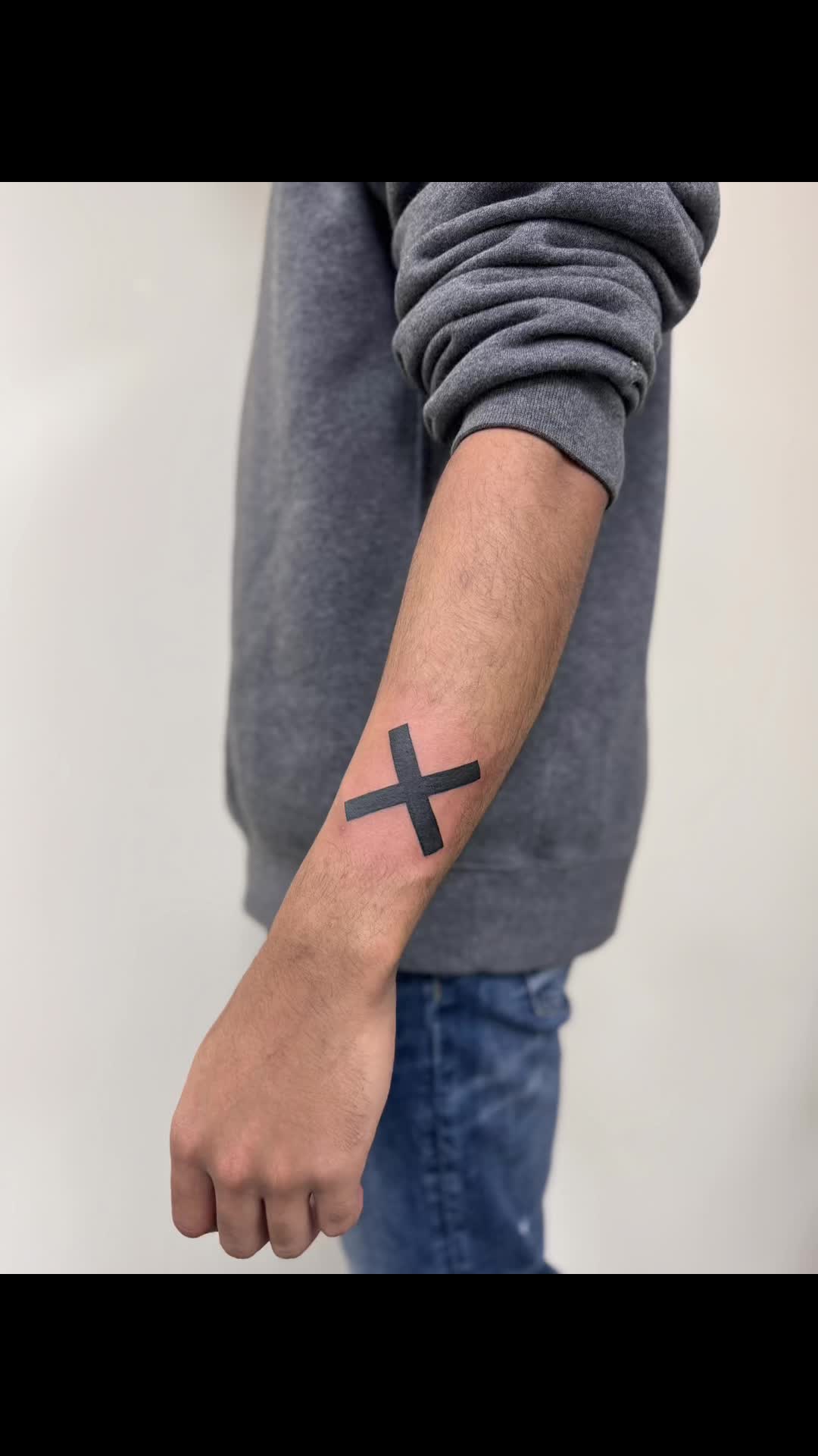 @haotattoo_ny