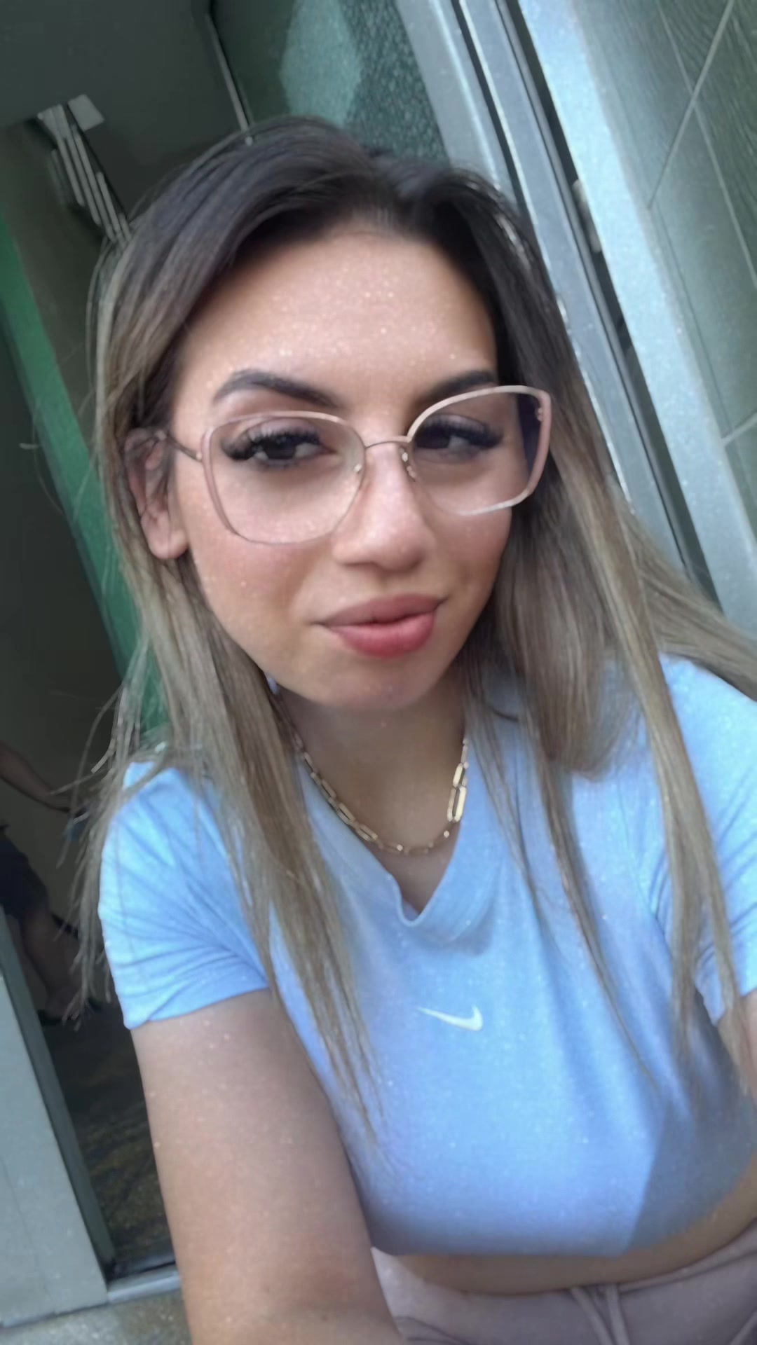 @Elena