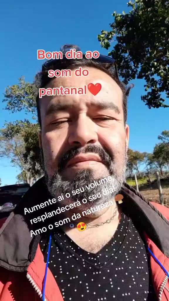 @jcjorgechavesal
