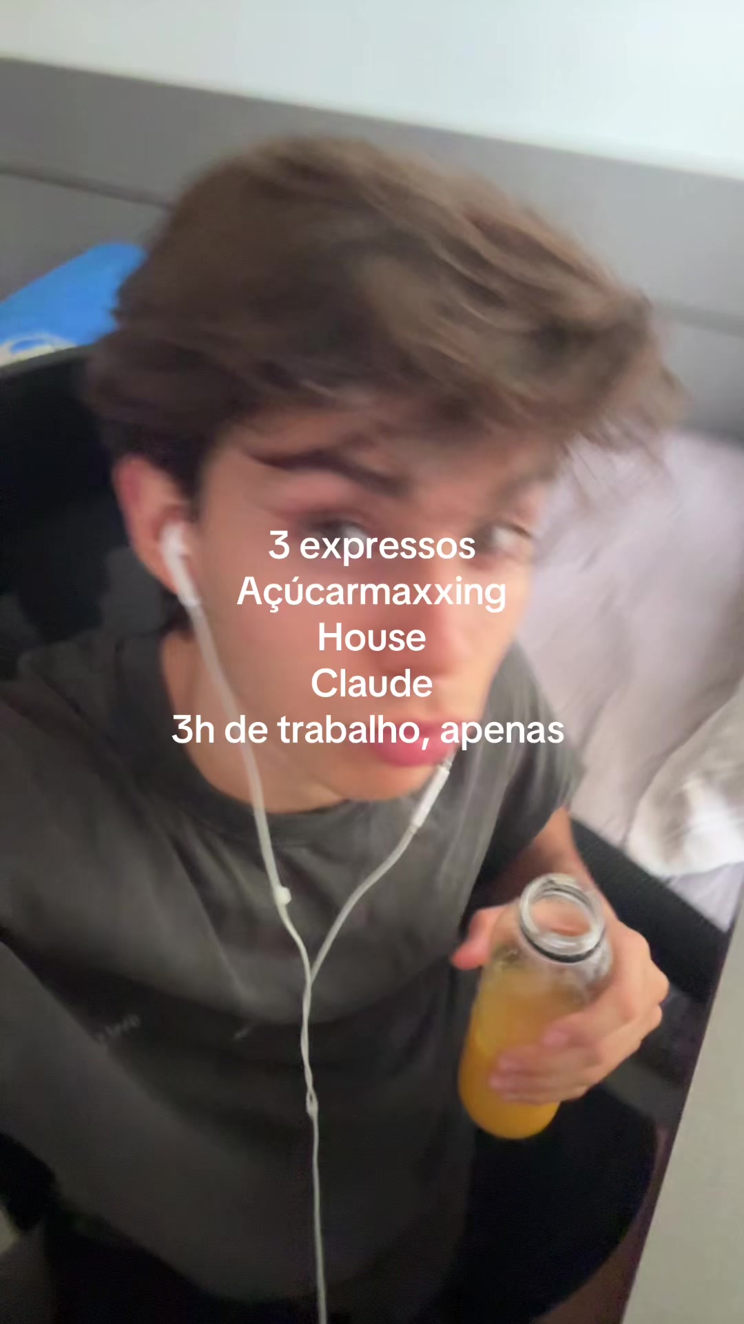 @joa0bragaa