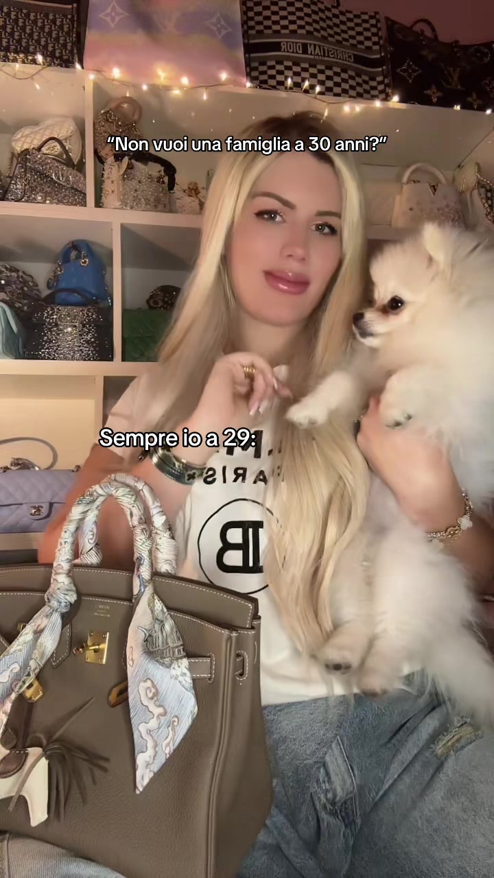 @agnesesworldofficial