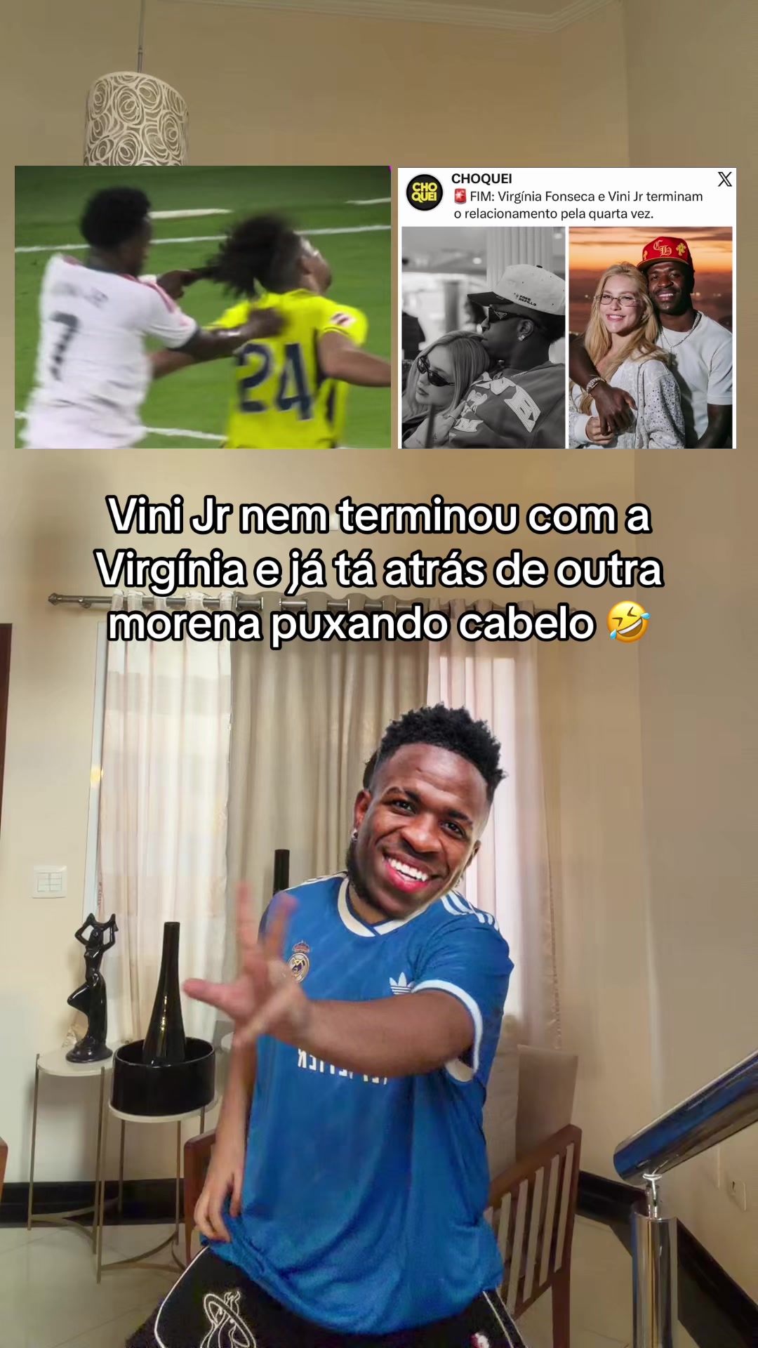 @IgorJobFromBrazil 🥀