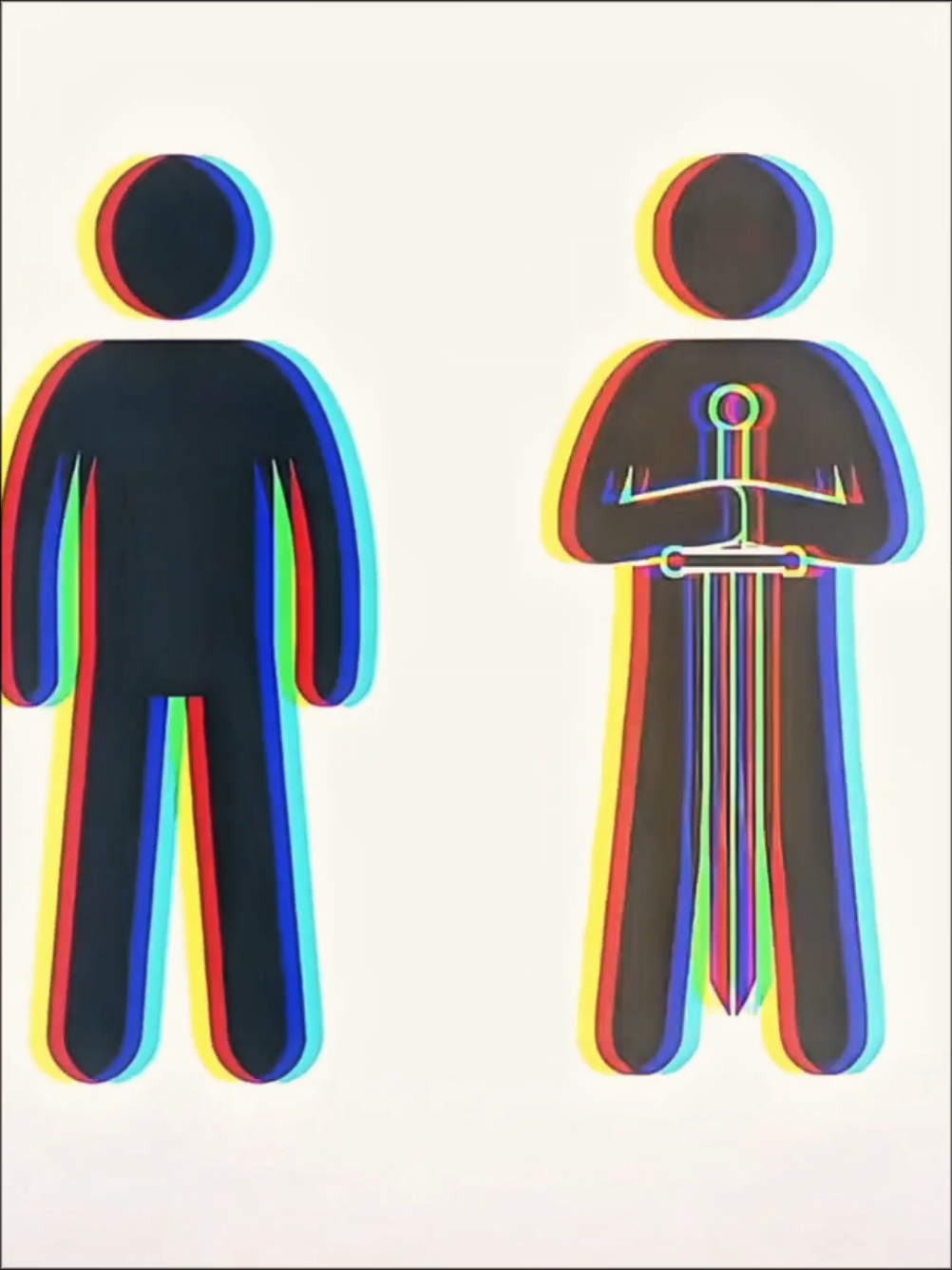 @Edit.cc