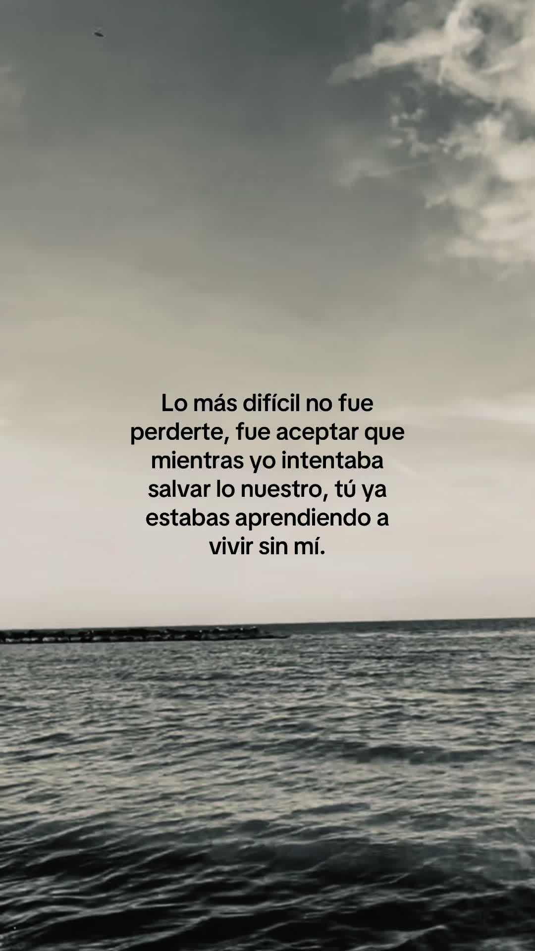 @…🪫🙍🏻♀️