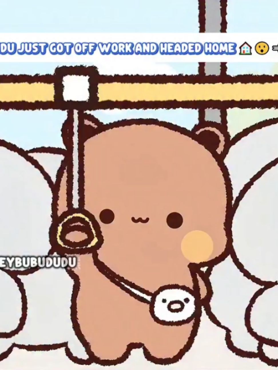 @BubuDudu