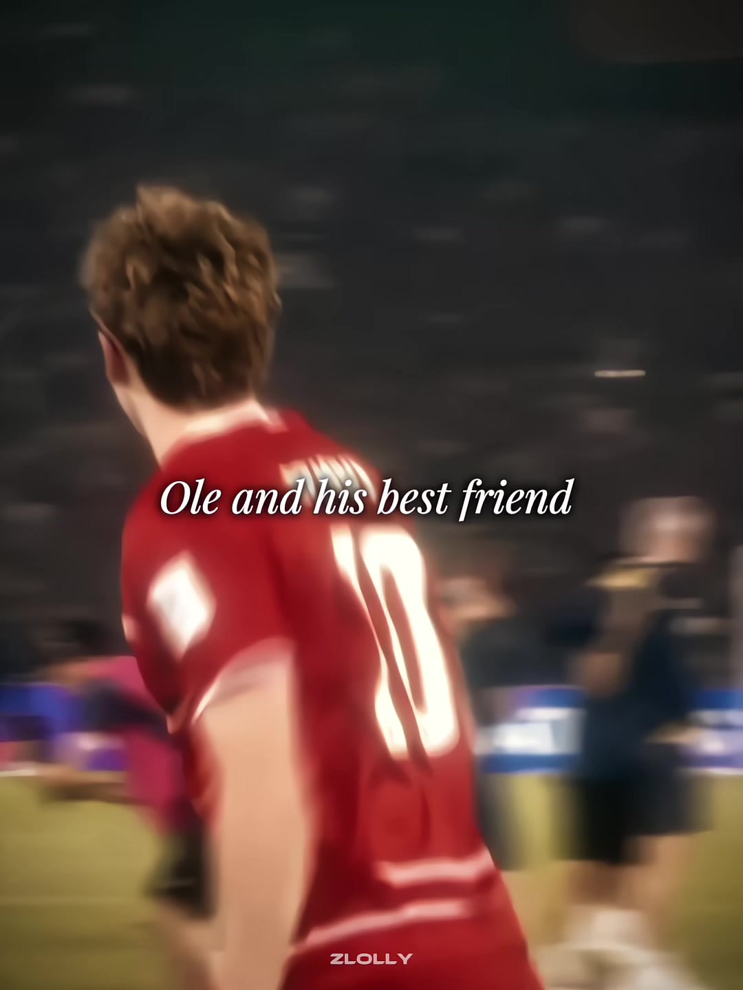 @𝐙𝐥𝐨𝐥𝐥𝐲 🪐