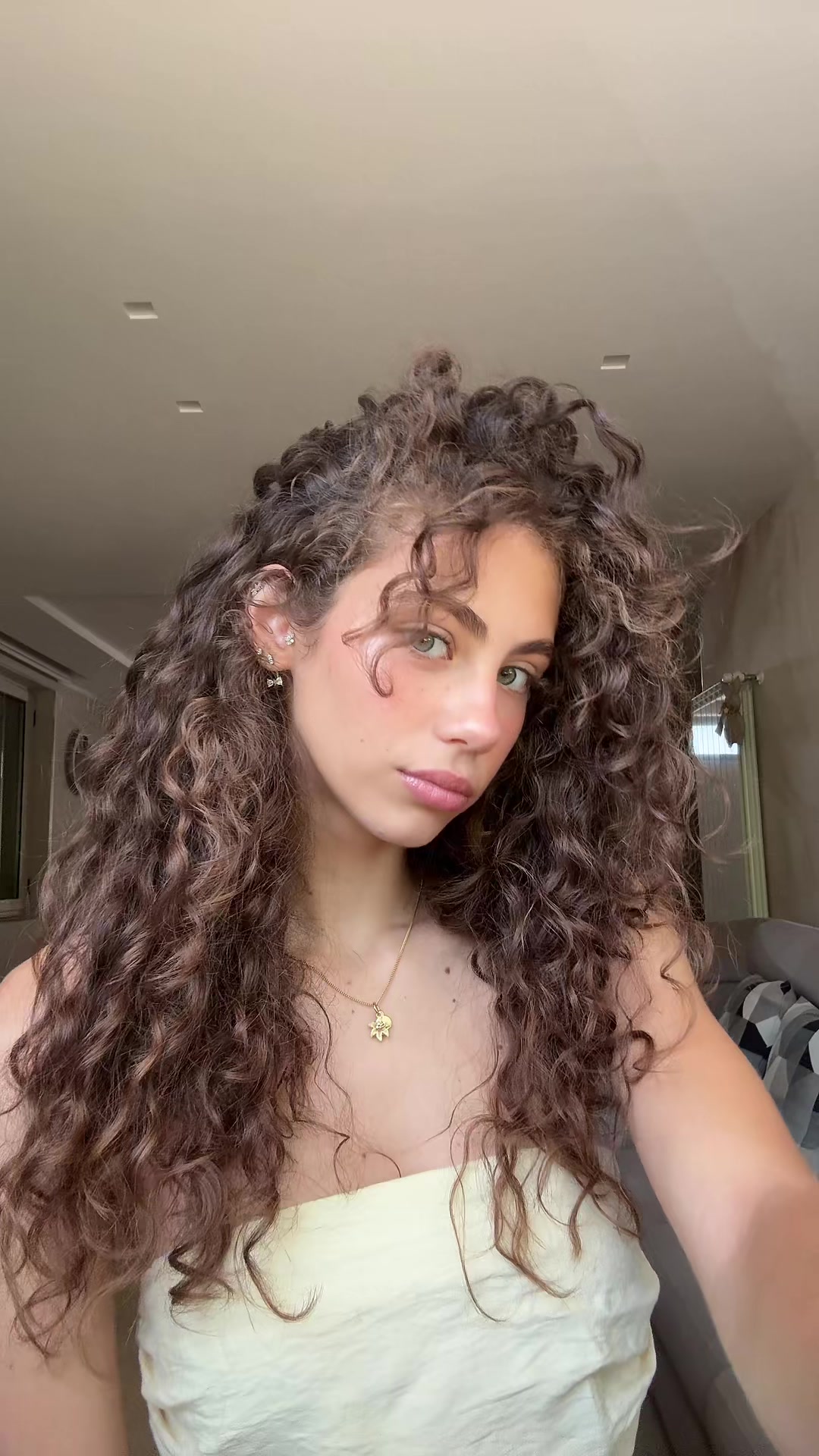 @_rosabi