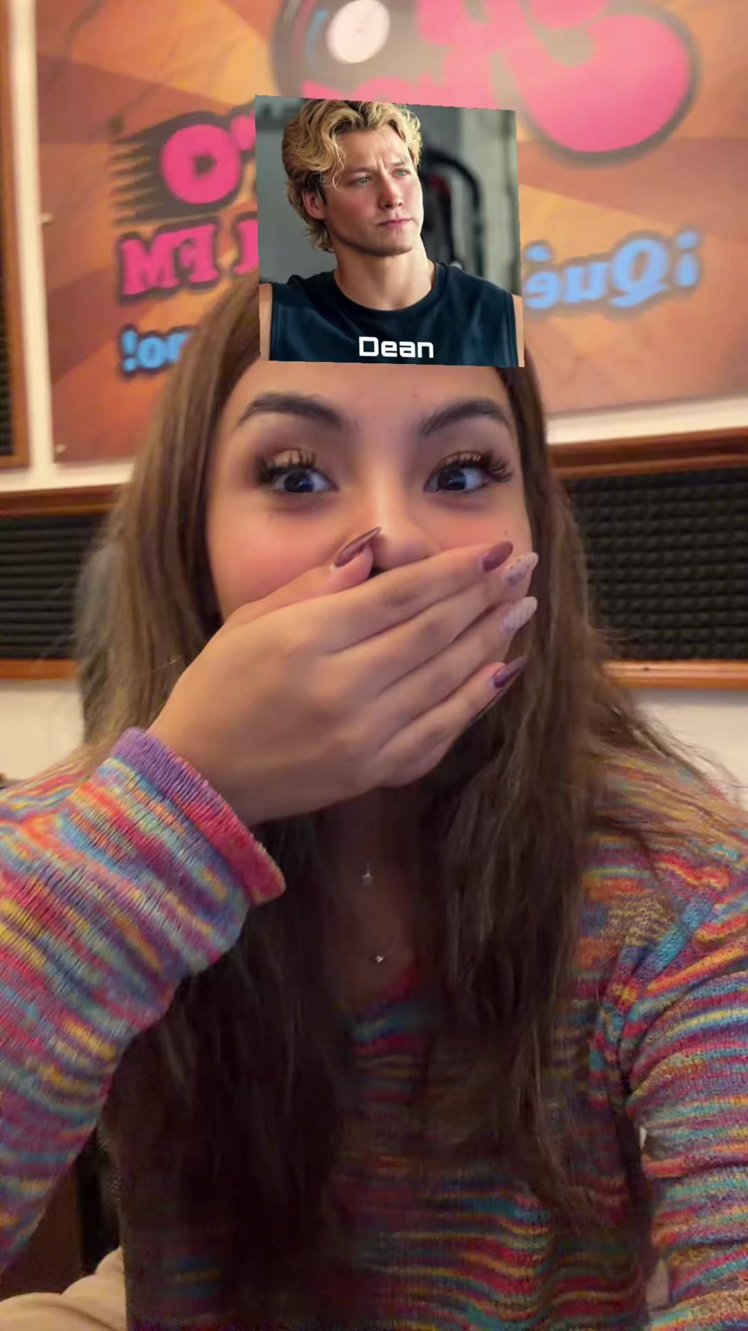 @Hemm