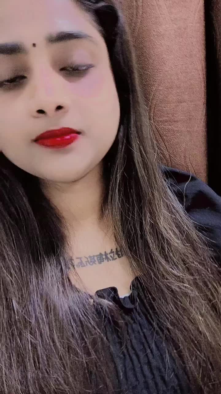 @科基拉阿莫伊🤍🐊