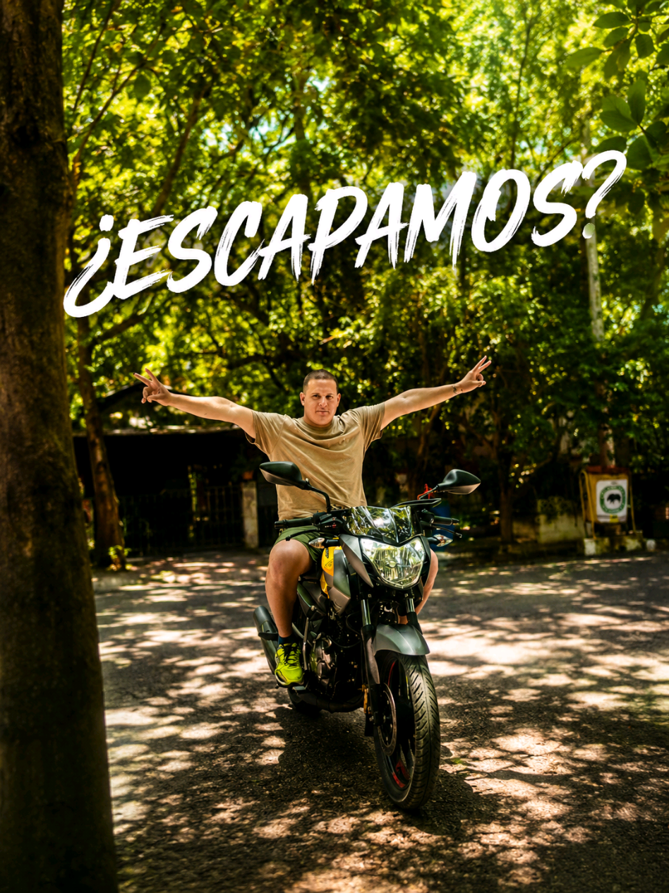 @J.CARBALLO🤩🇵🇾🚀💯