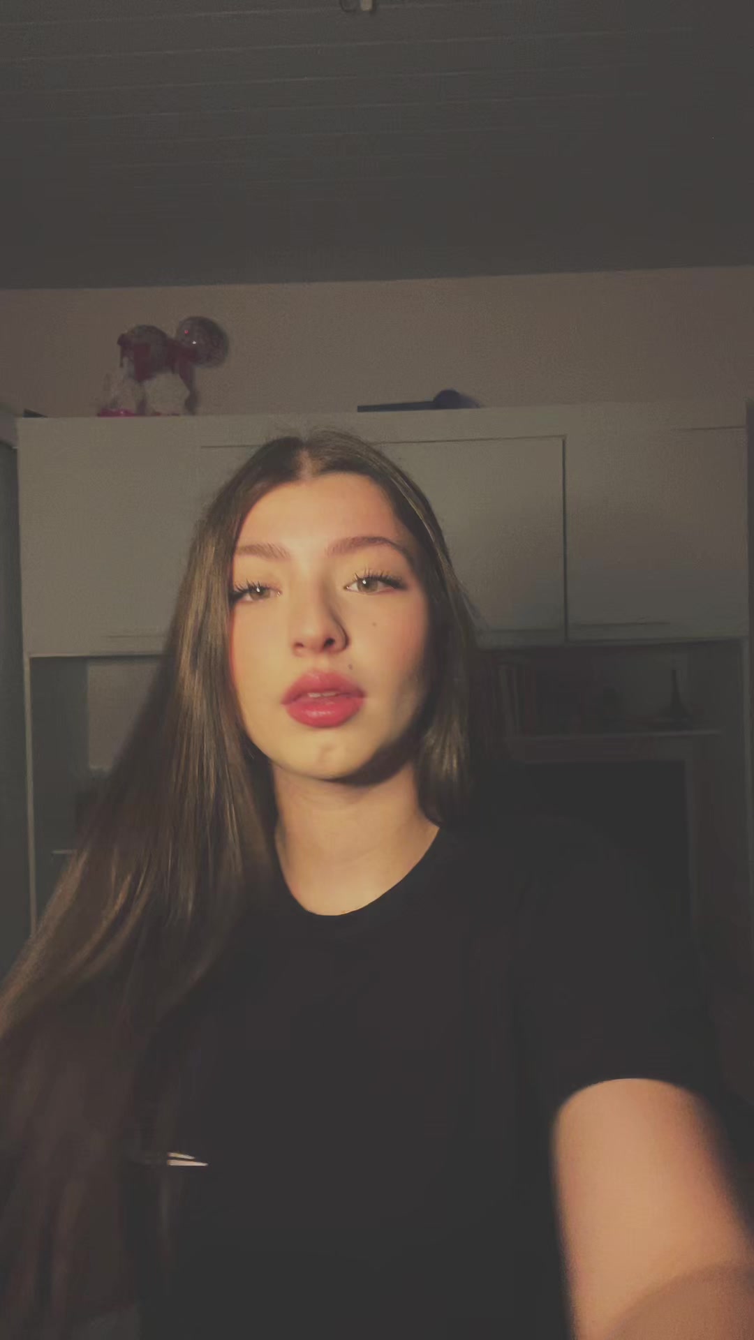 @bebea