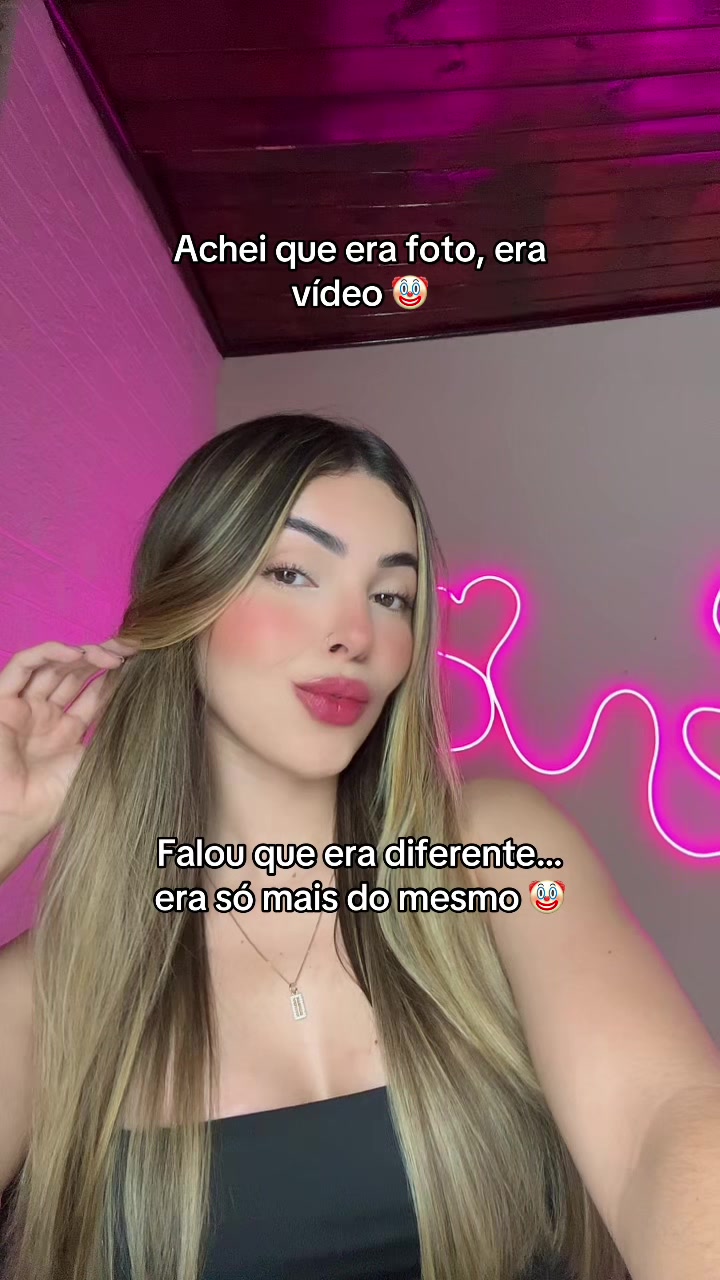 @Roberta 🐑