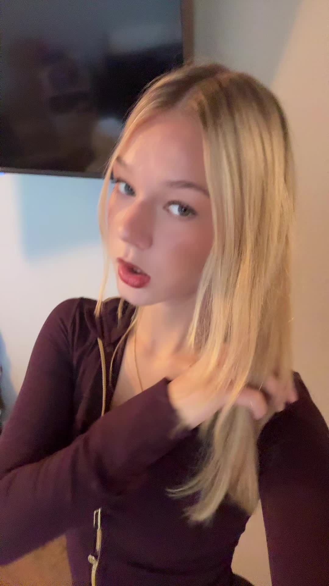 @.