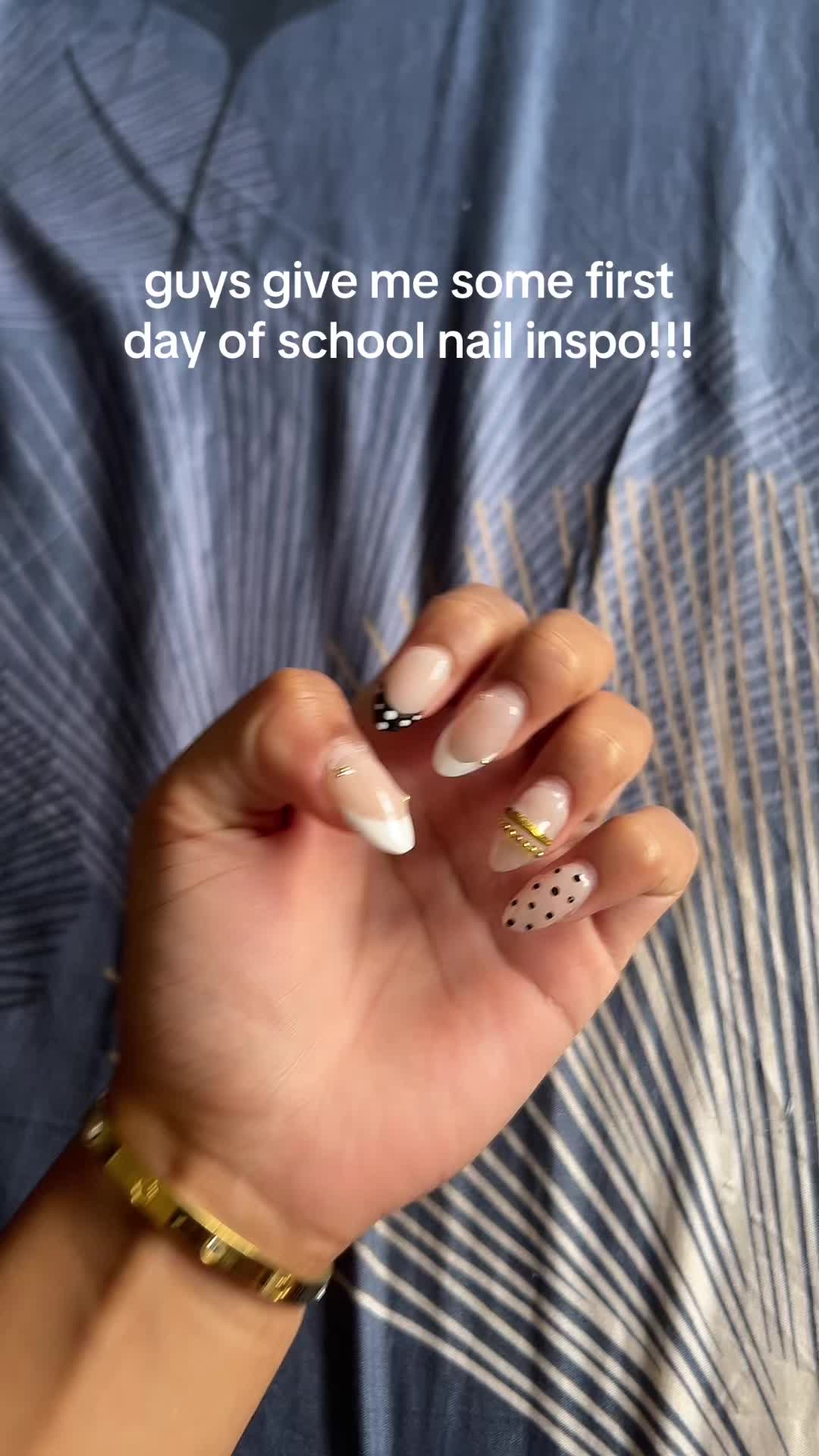 @𝐀𝐧𝐠𝐞𝐥 🐚