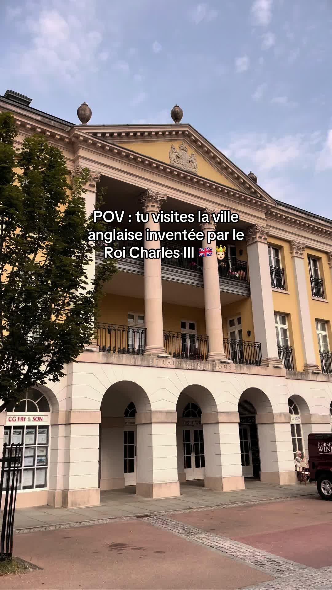 @Melanie & Damien 🇫🇷🇬🇧