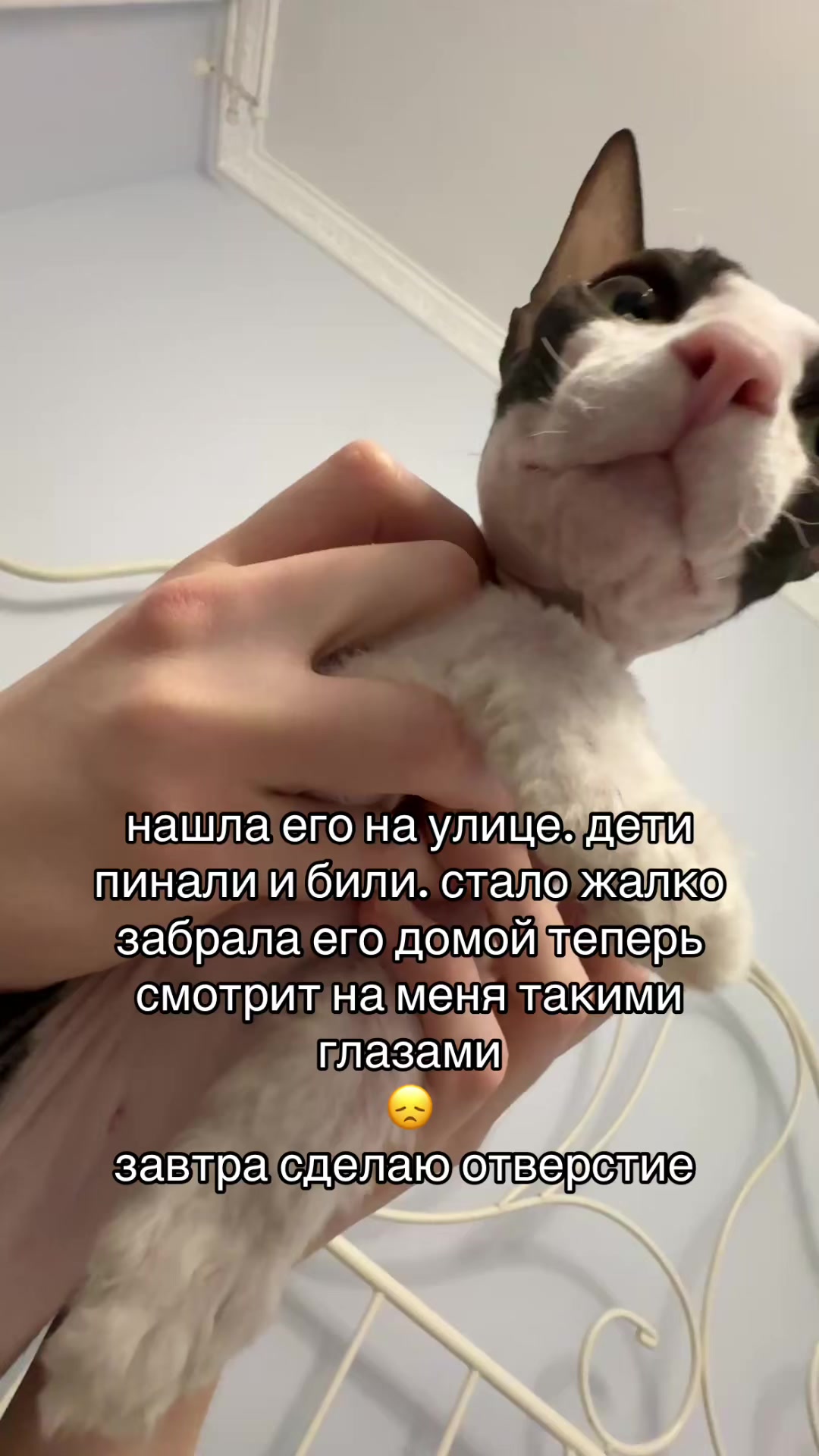 @зомби