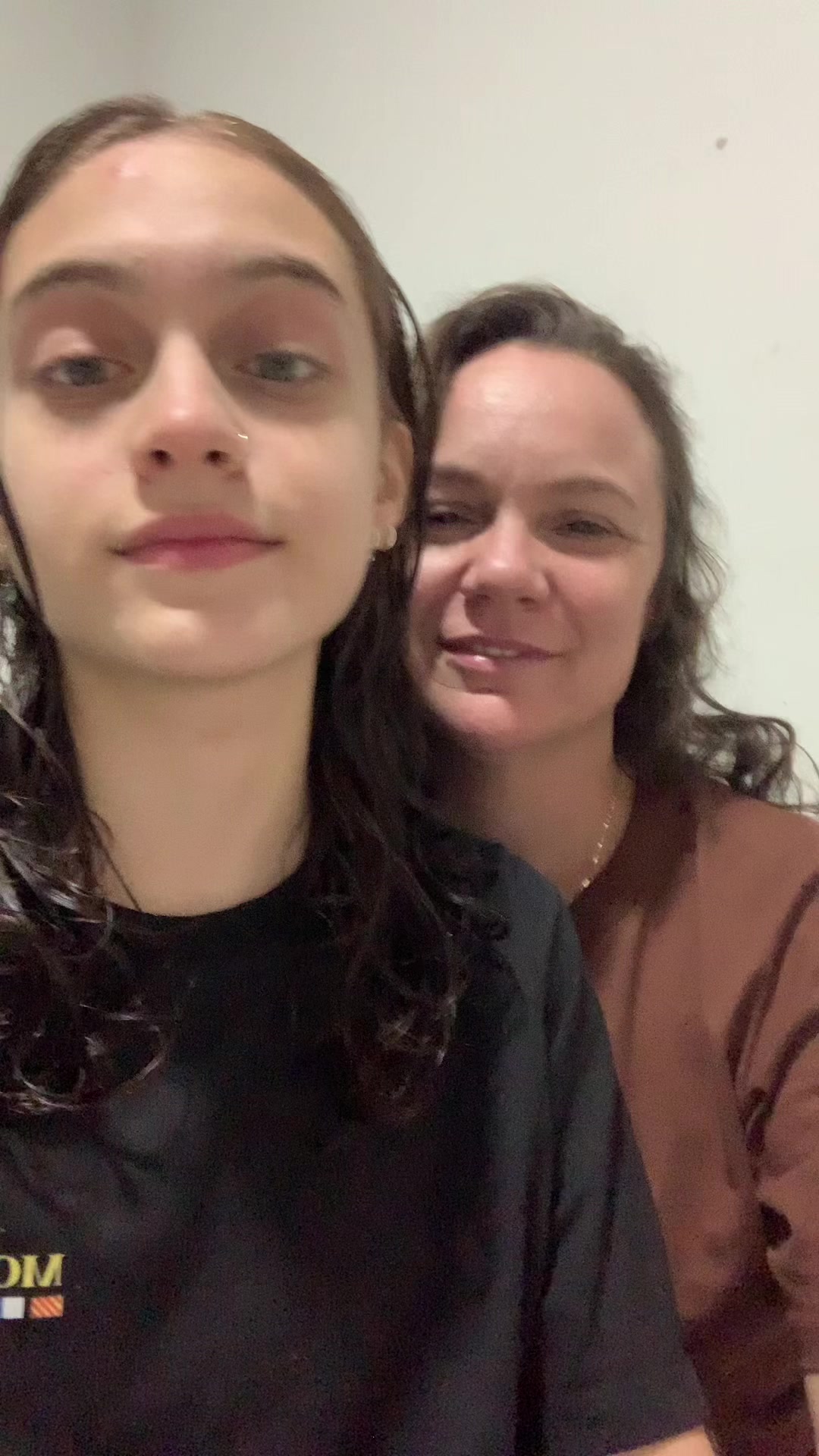 @mam&atilde;epaparazzioficial