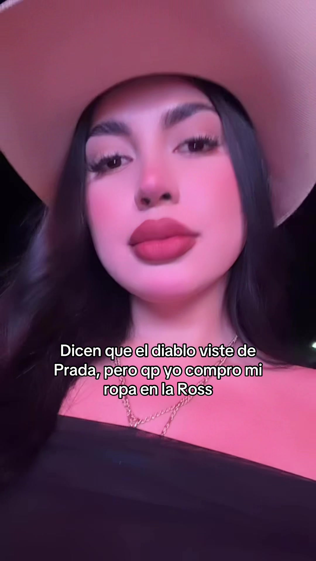 @Lesly