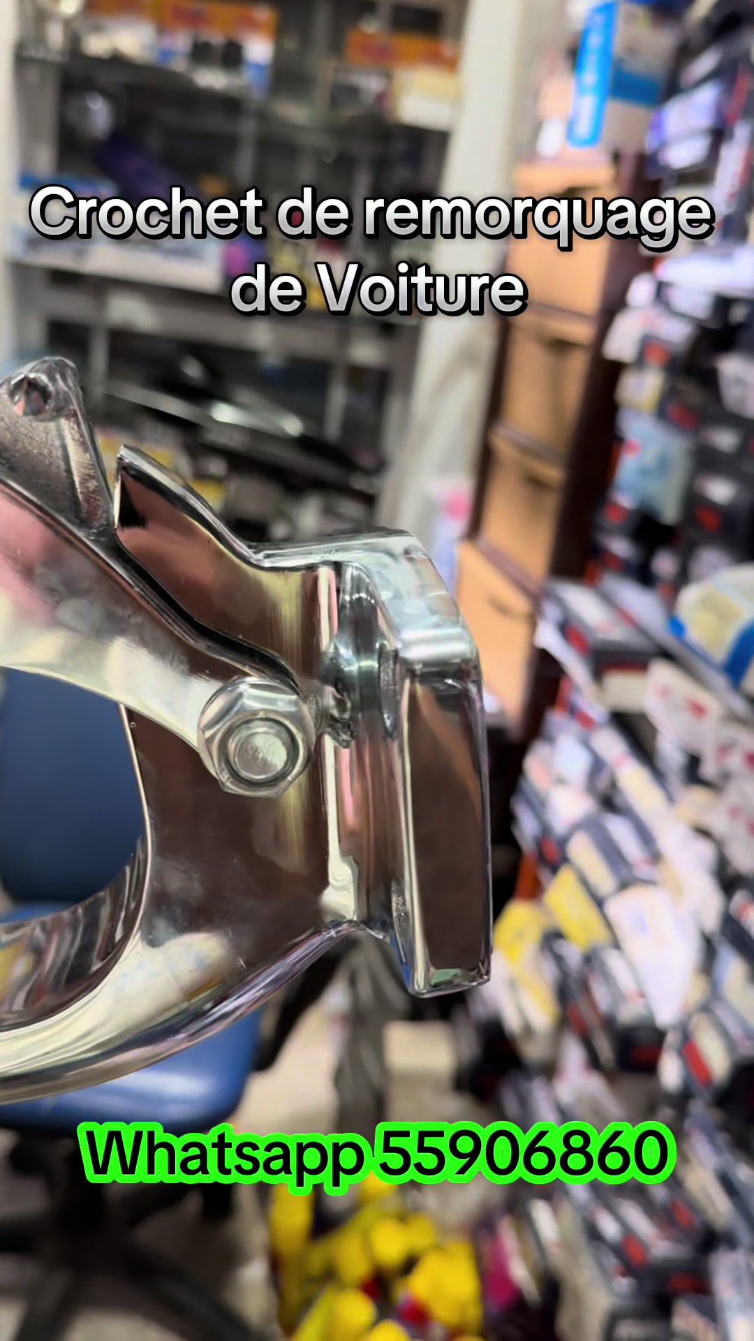 @🚗Route66🚗lahouegue Auto🚗