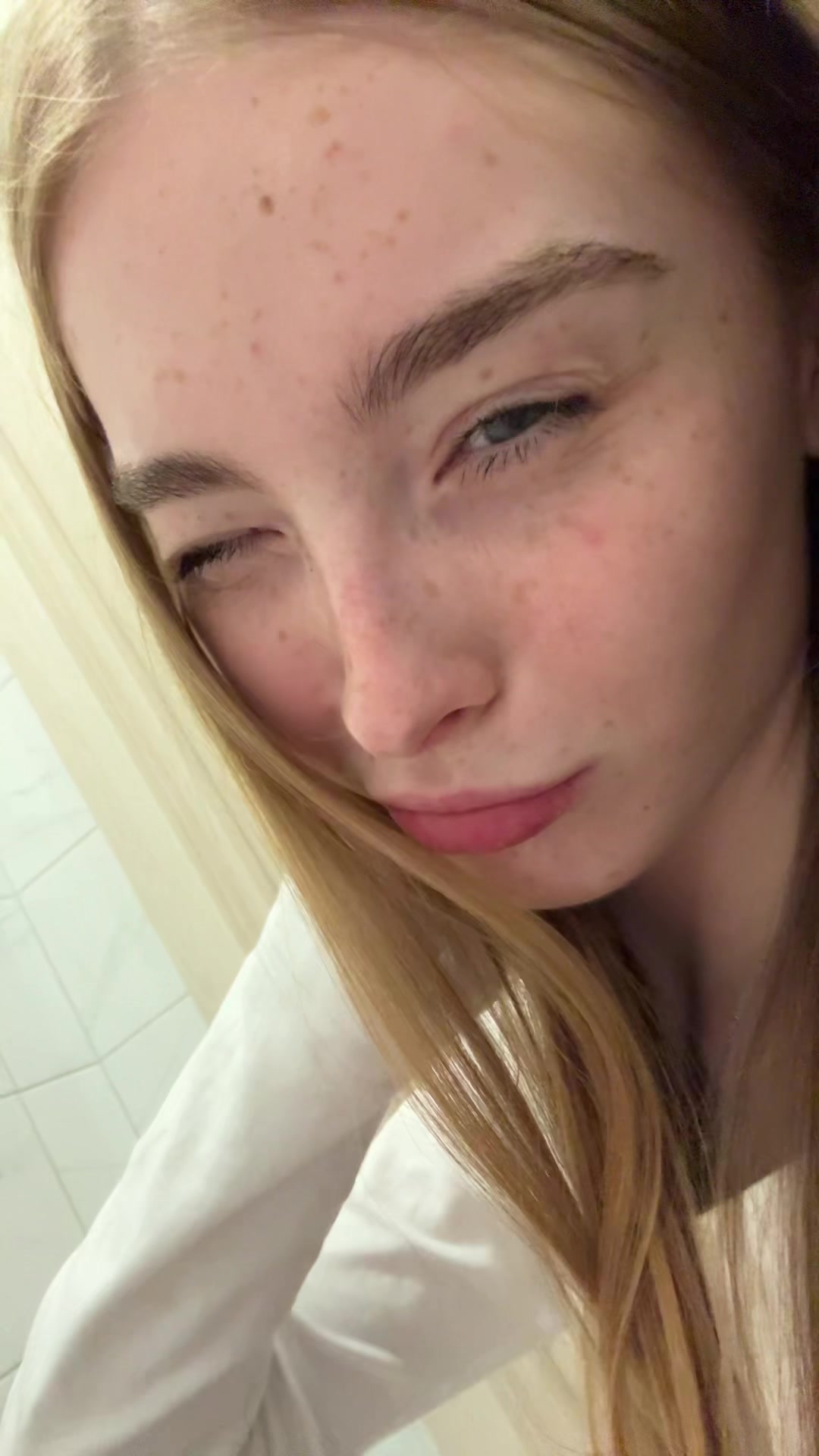 @vera_deva_