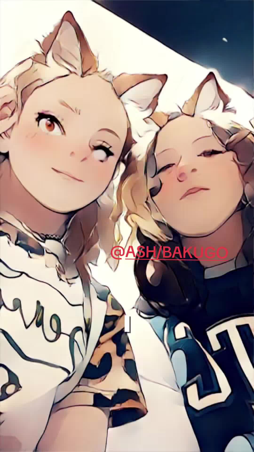@Mitsuri