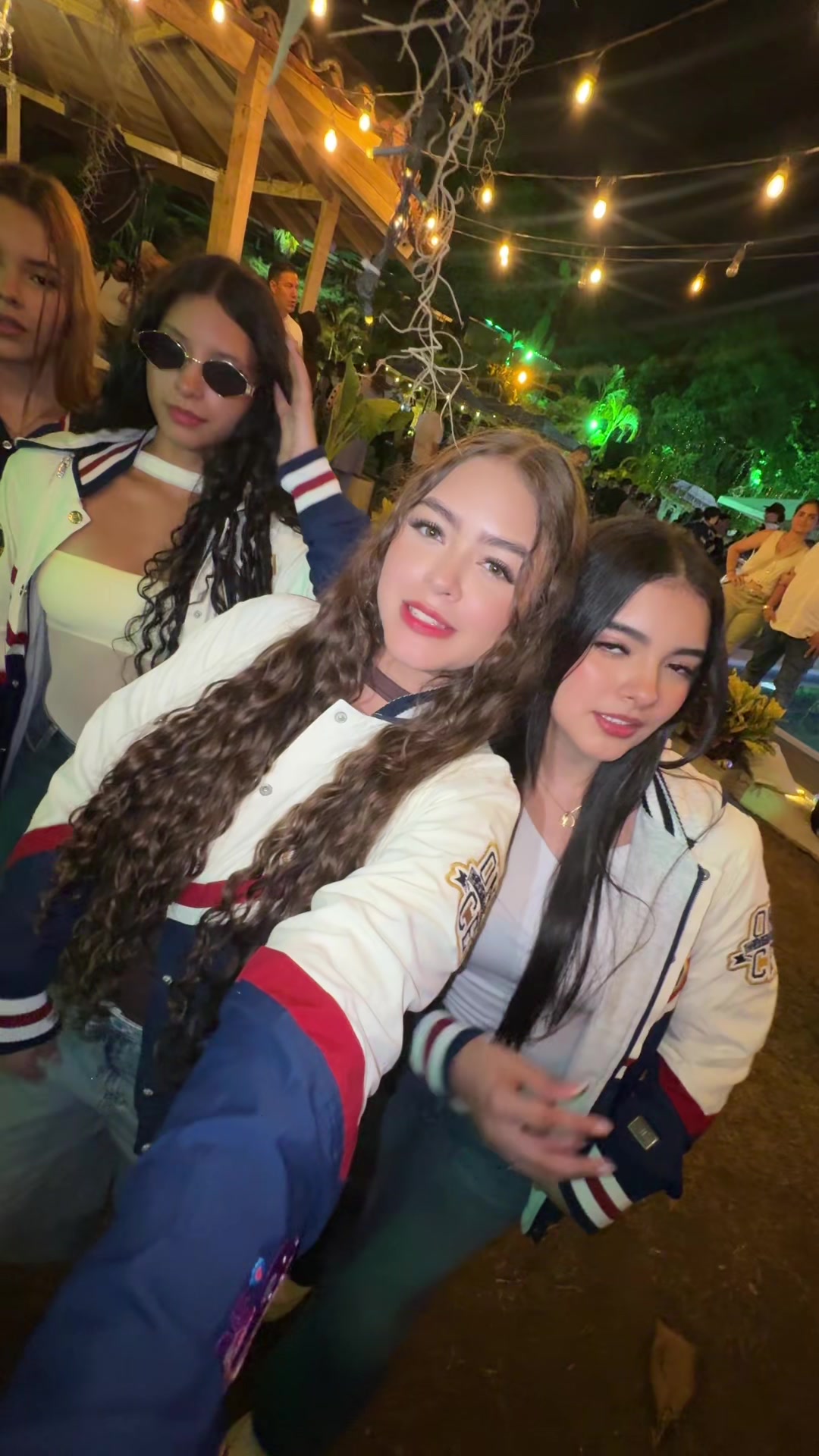 @twinschaquetasprom