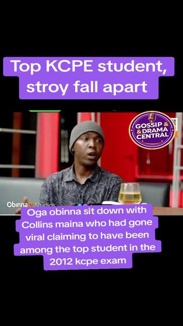 @GOSSIP&DRAMACENTRAL 💫✍️