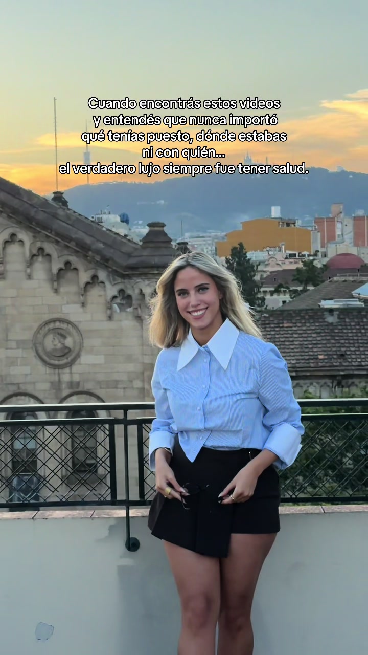@Denisse González ✨