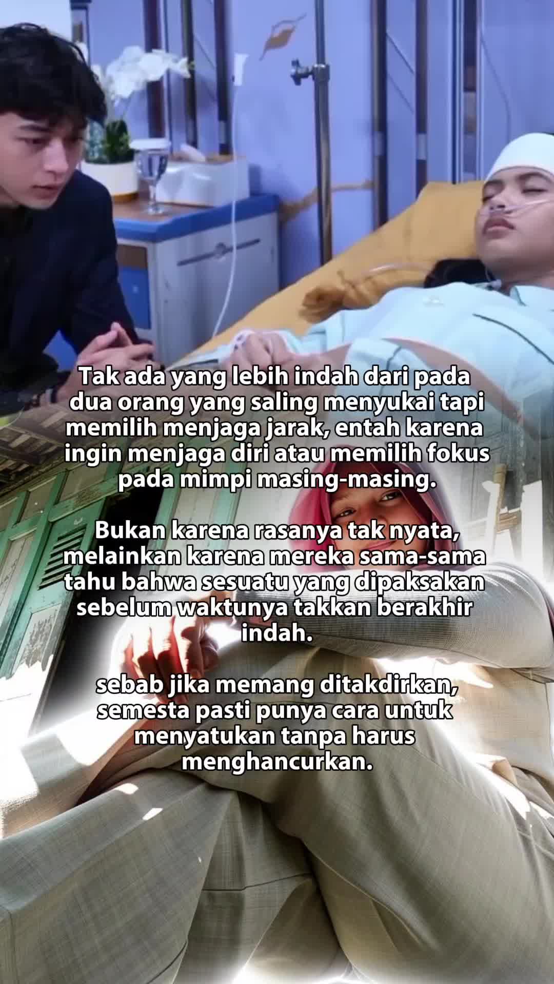 @VIRARAHMA28_
