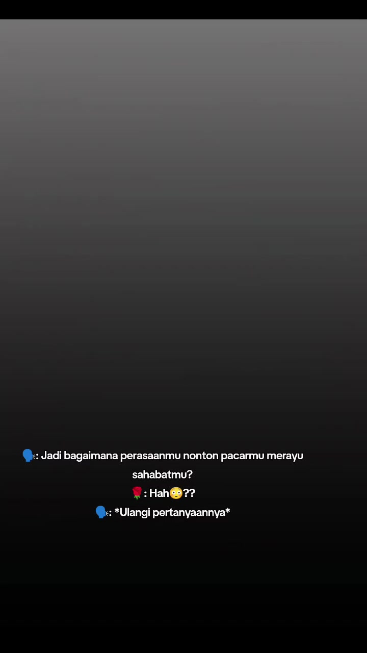 @Freenbecky