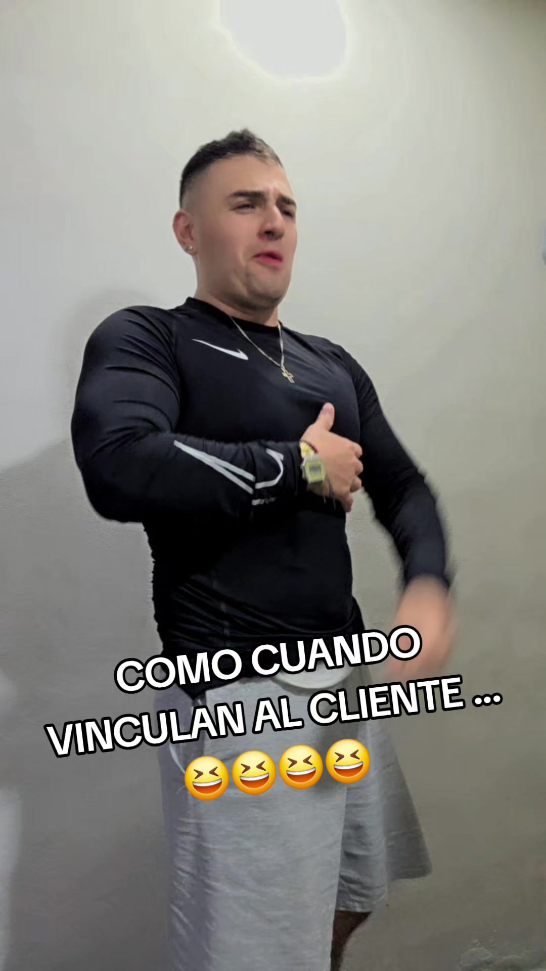 @๐๐ lic.dominick๐๐