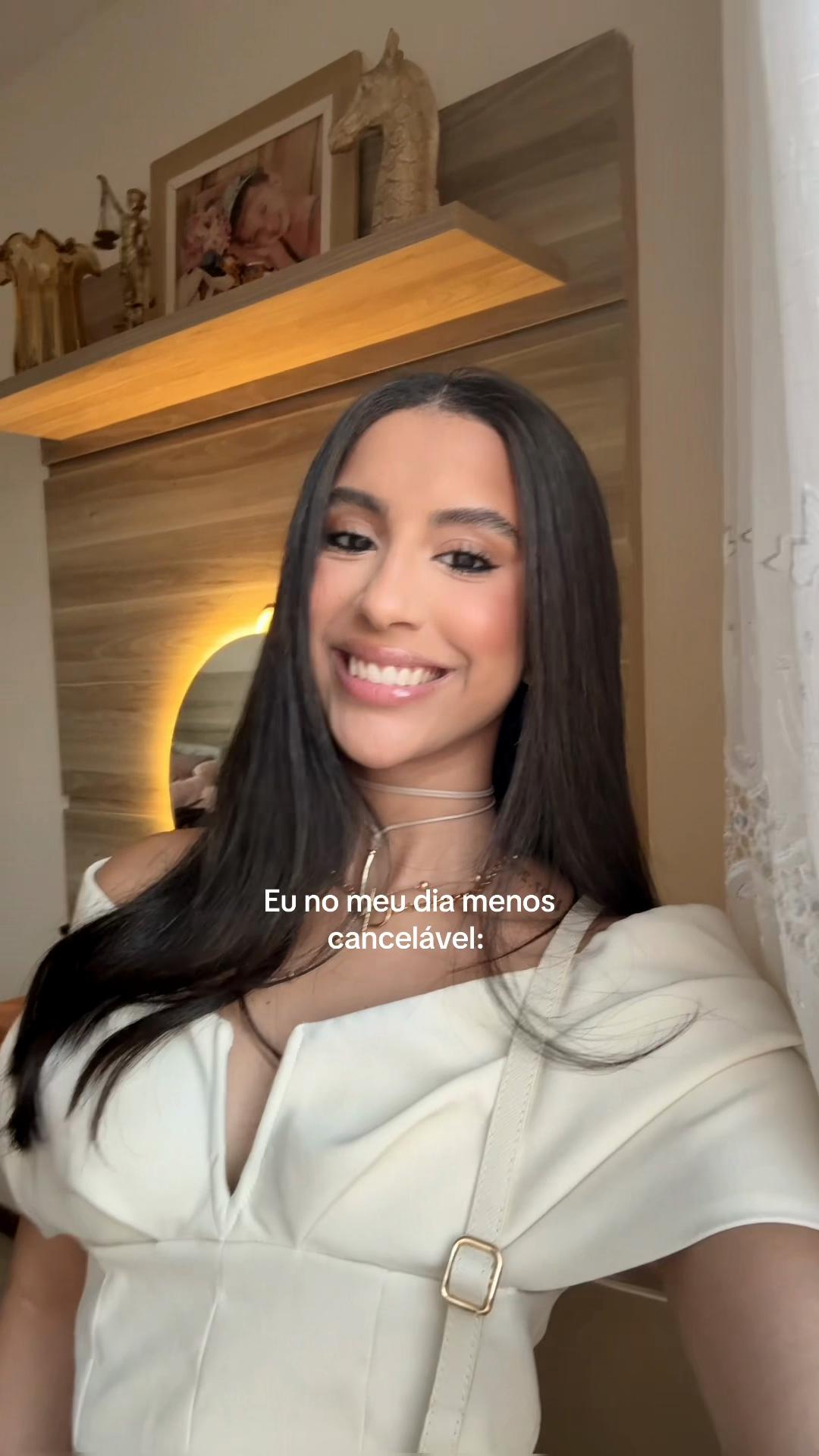 @Sophia Nunes