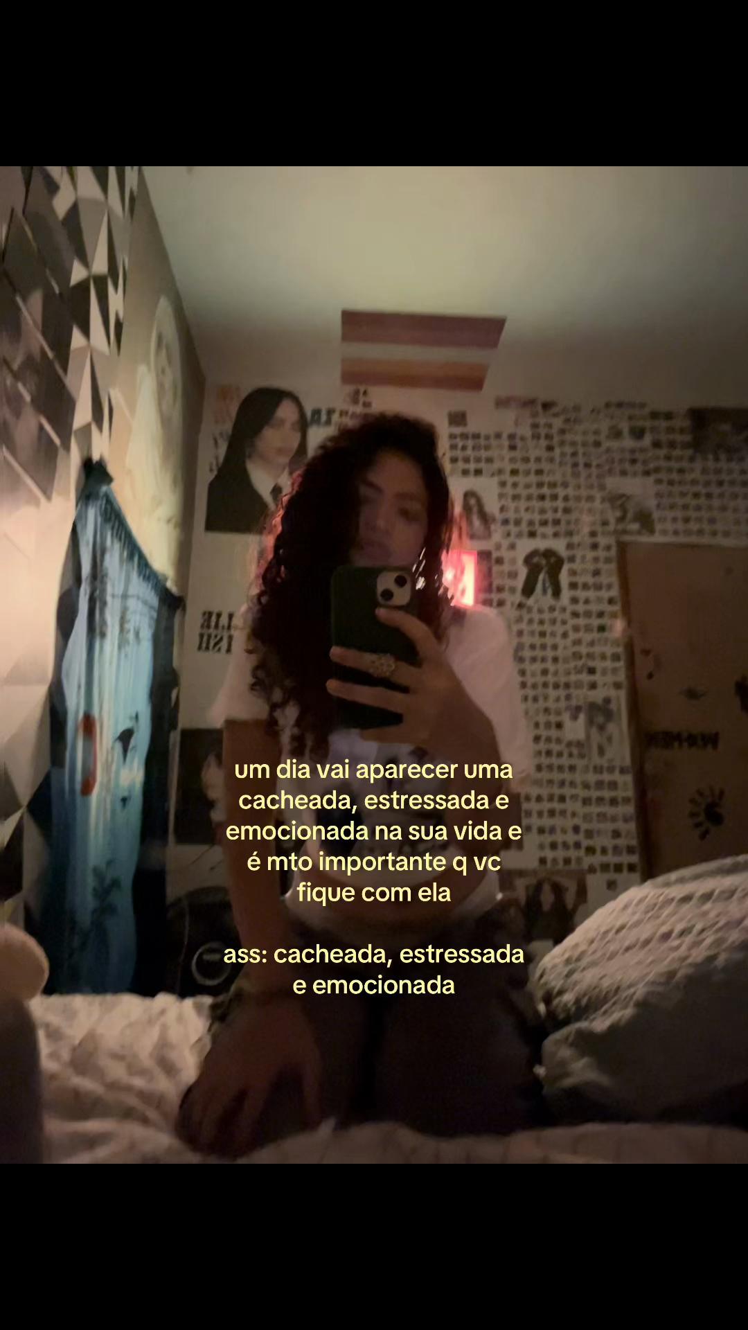 @ribeiro✂️