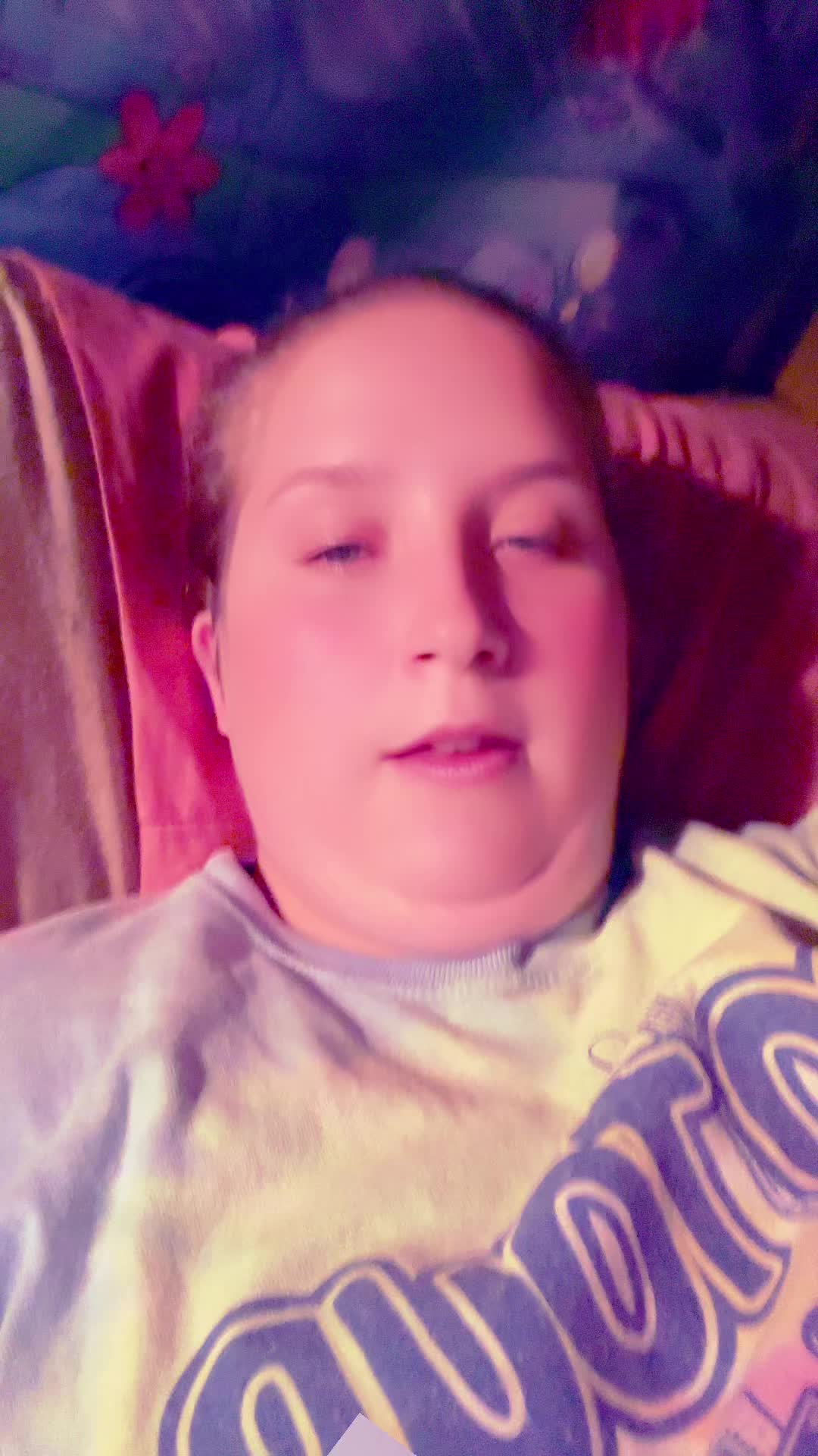 @charitylumpkins7