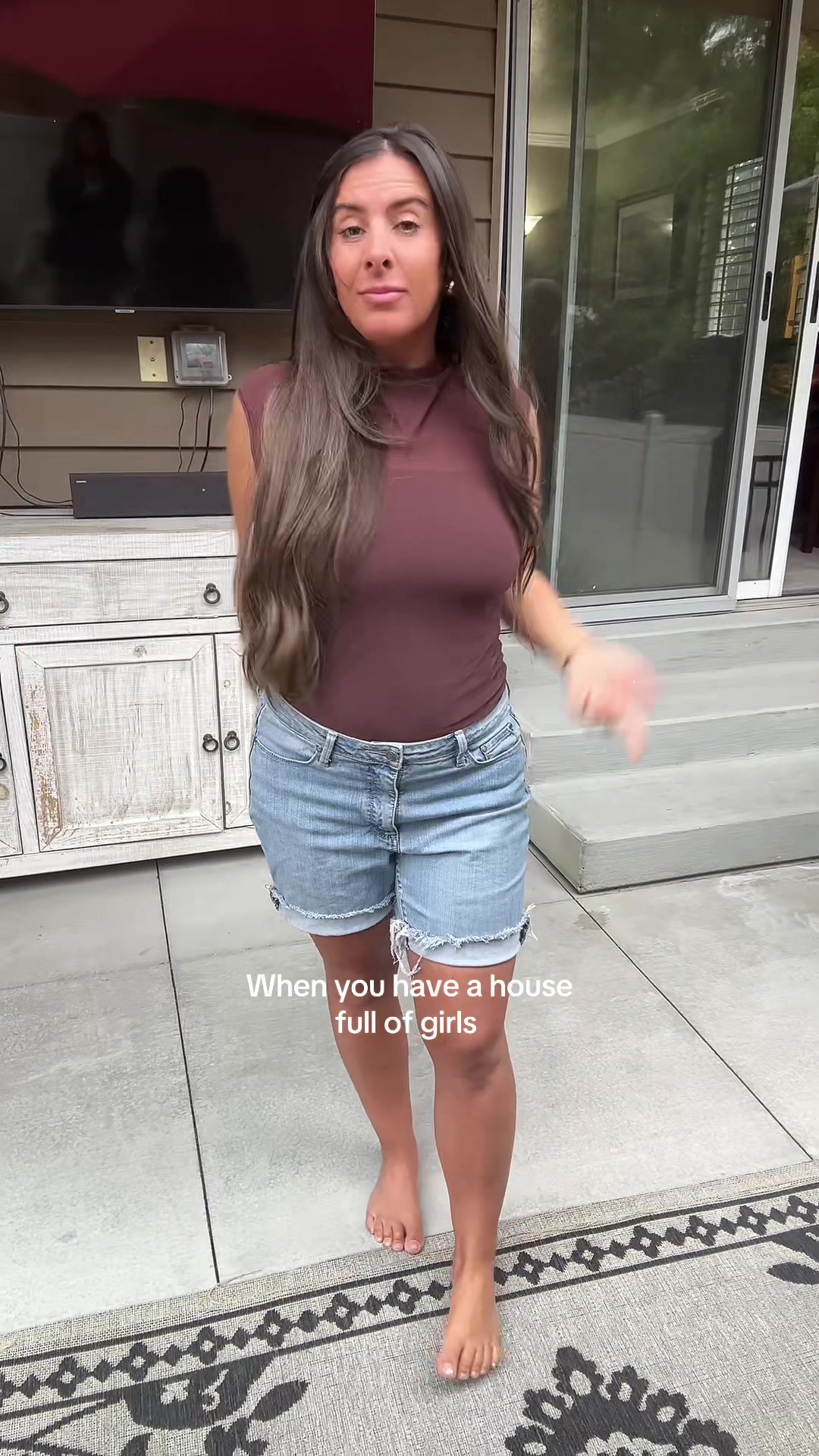 @mccallglick