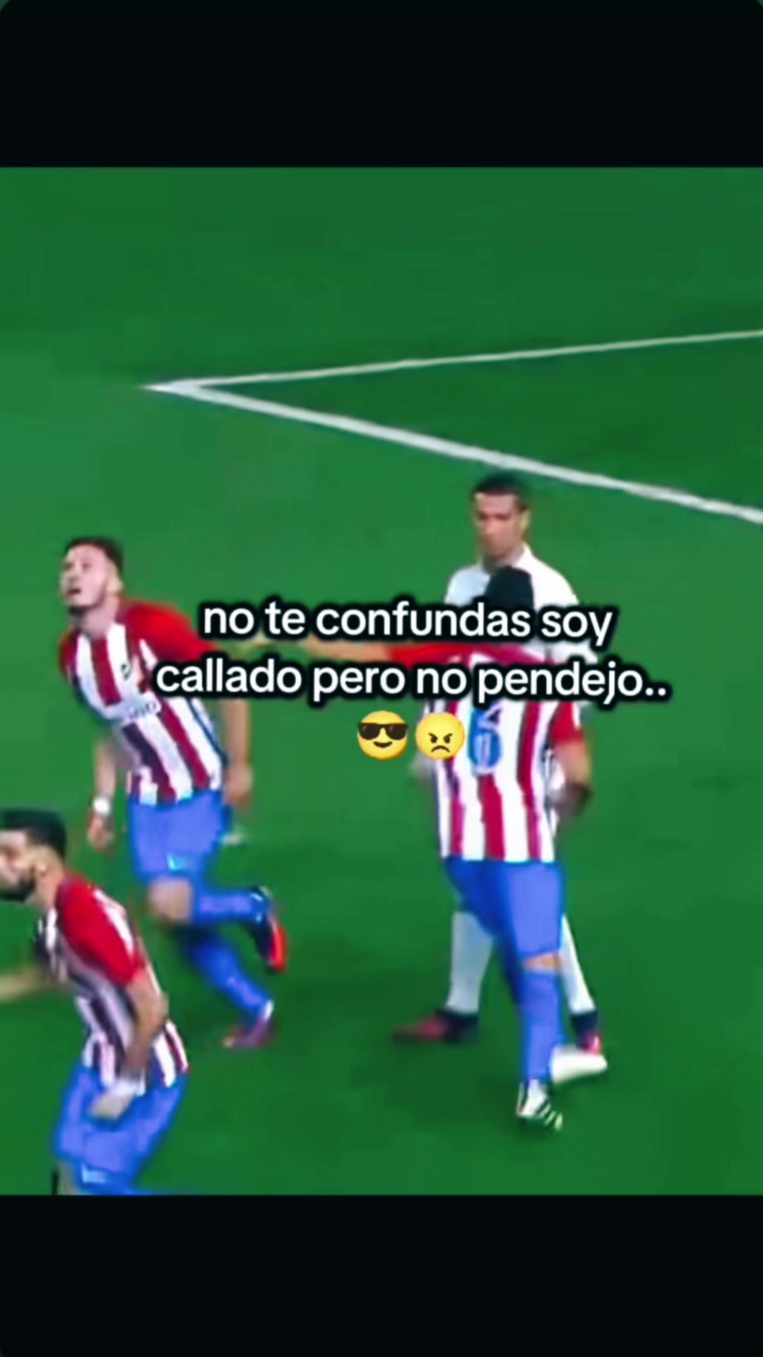 @chelo_roldan