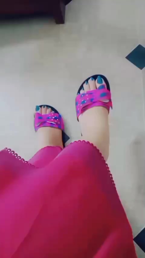 @ღℋ𝑜𝓃𝑒𝓎ツ