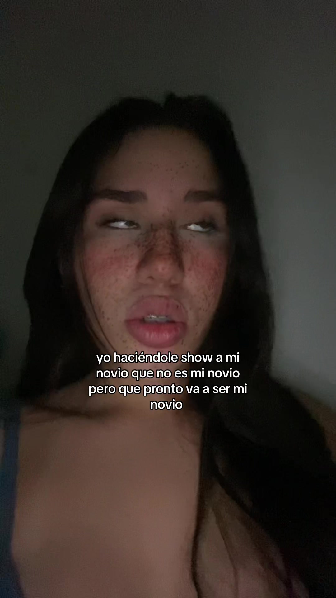 @sof