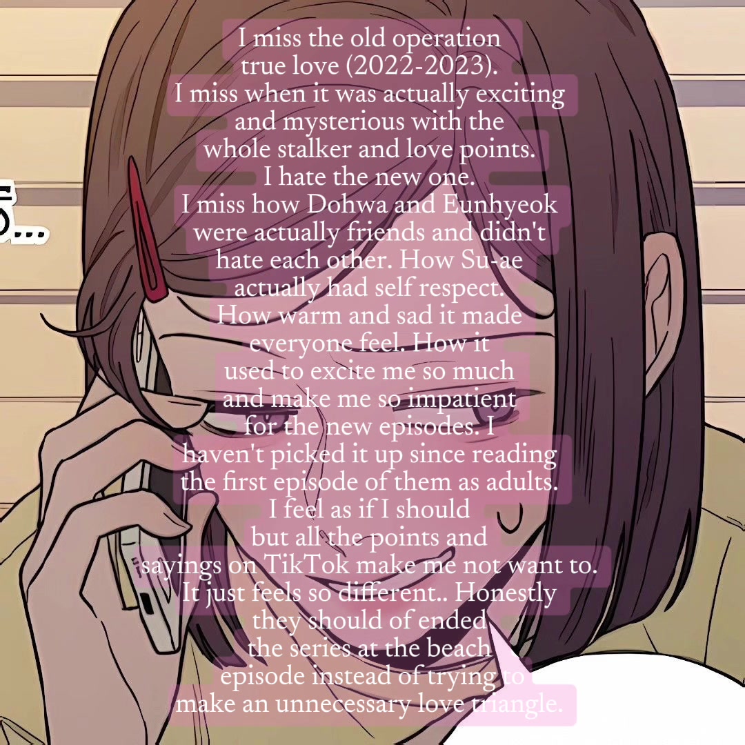@𝘚 𝘰 𝘧 𝘪 𓂂◌🍰𖡼.*゚