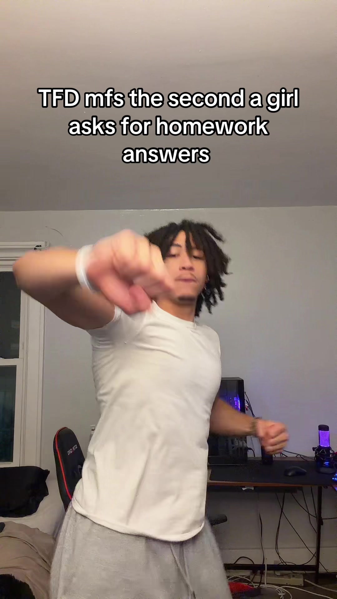 @mikey